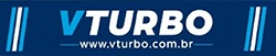 Vturbo