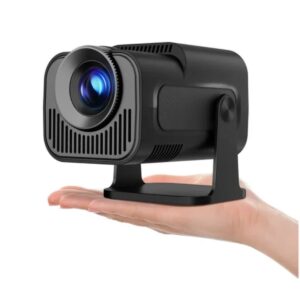 Mini Projetor Magcubic HY320 720P