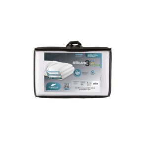 TRAVESSEIRO REGULÁVEL 3 50X70