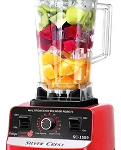 Liquidificador Industrial 1 COPO