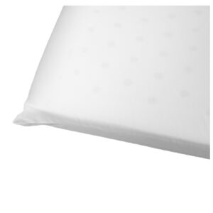 Alternative view of TRAVESSEIRO NASA BABY PERCAL 30X40