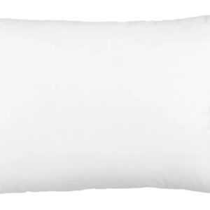 Alternative view of CAPA PROTETORA PARA TRAVESSEIRO 50x90 REPELENTE A LIQ. DUOFLEX