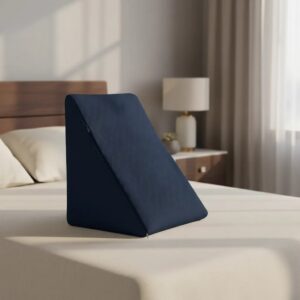 Alternative view of ALMOFADA RECOSTE BEM DUOFLEX